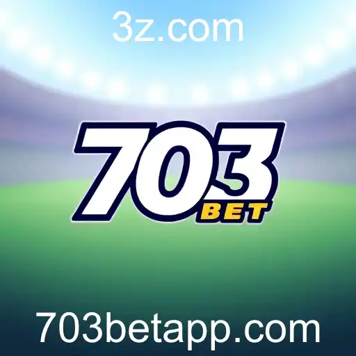 A Ascensão do 703 Bet no Cenário de Jogos Online