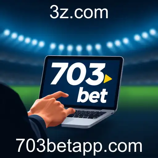 A Ascensão das Plataformas de Apostas Online no Brasil