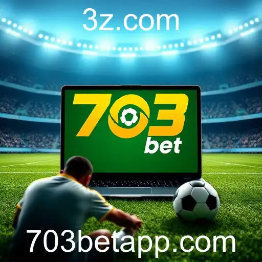 Tendências e Perspectivas para o Mercado de Jogos Online no Brasil