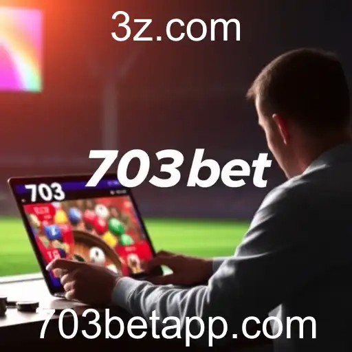 Avanço dos Jogos Online no Brasil