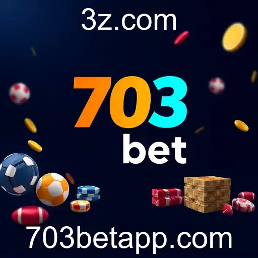 A Evolução dos Sites de Jogos Online no Brasil