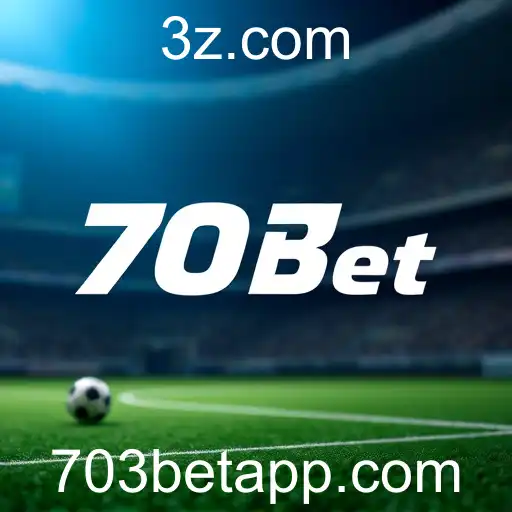 Expansão do Mercado de Apostas Online no Brasil