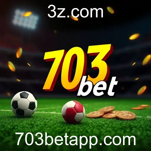 Expansão do Mercado de Apostas Online em 2026