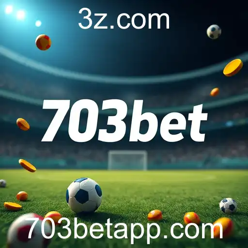 Transformação das Apostas Online no Brasil