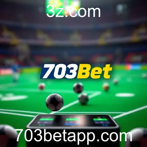 Tendências e Desafios dos Jogos de Azar em 2026