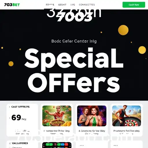 Cenário Atual dos Jogos Online em Portugal