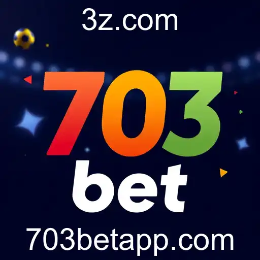 Cenário do Jogo Online em 2026: Tendências e Desafios