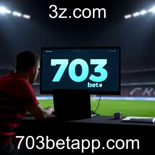 Crescimento dos Jogos Online em Português