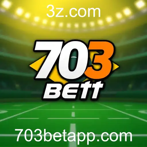 A Revolução das Apostas Online e o Crescimento do Mercado Brasileiro