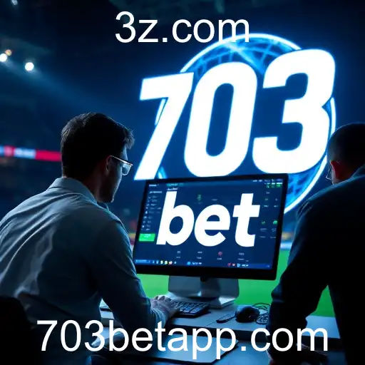 Inovações no Setor de Apostas em 2026