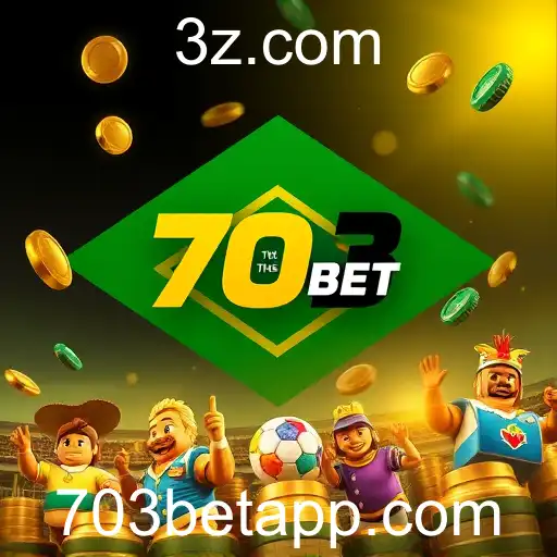 Cenário Atual do 703 Bet no Mercado Brasileiro