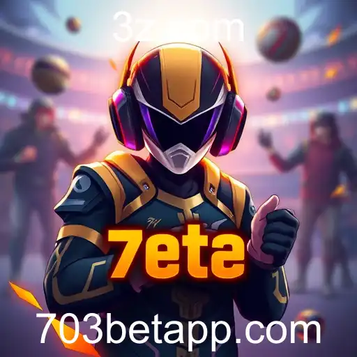 A Revolução Digital nos Jogos de Azar em 2026