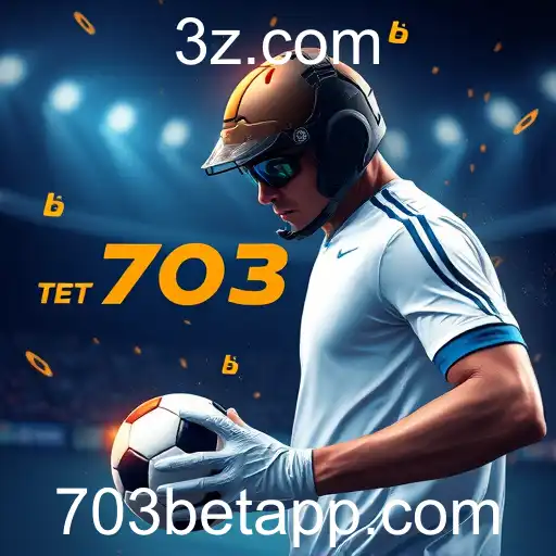 Tendências e Dinâmicas do Mercado de Jogos em 2026