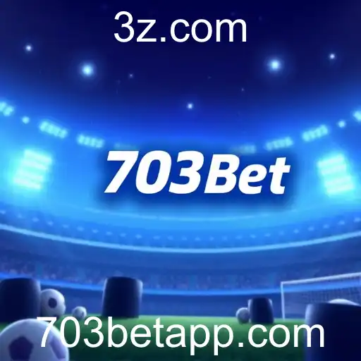 Atração do 703 Bet Cresce com Impacto das Novas Regulamentações