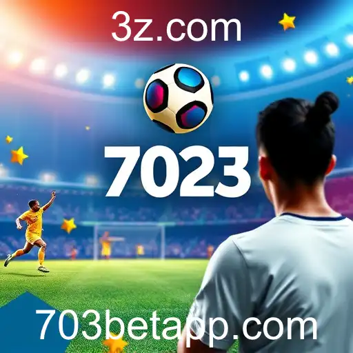 O Impacto dos Jogos Online em 2026