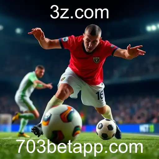 O Impacto dos Jogos Online no Brasil em 2025