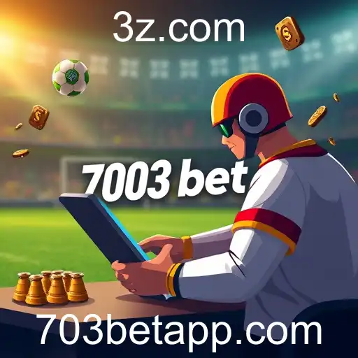 Impacto dos Sites de Jogos na Economia Brasileira