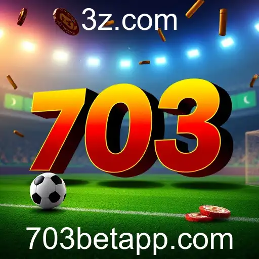 Tendências e Desafios do Setor de Jogos Online em 2026