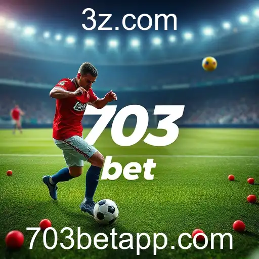 A Nova Era do Mercado de Apostas Online em 2026