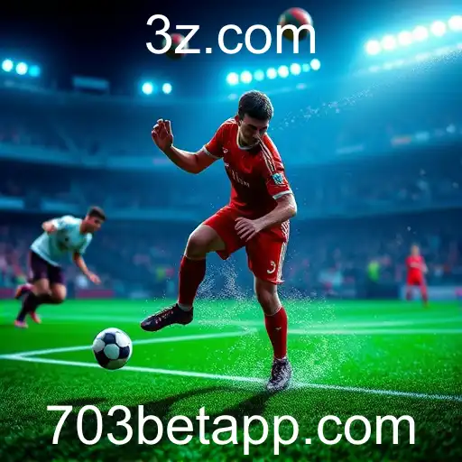 A Ascensão dos Jogos de Apostas Online em 2025