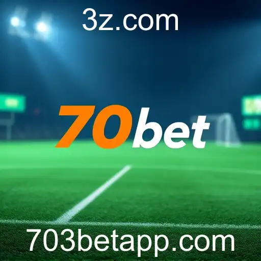 Novidades e Desafios no Mundo das Apostas