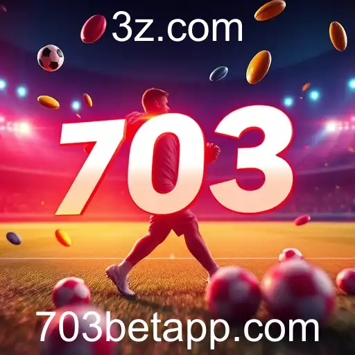 O Crescimento dos Jogos Online e a 703 Bet em 2026