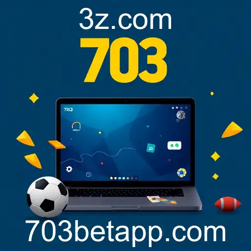 A Ascensão dos Jogos Online em 2025