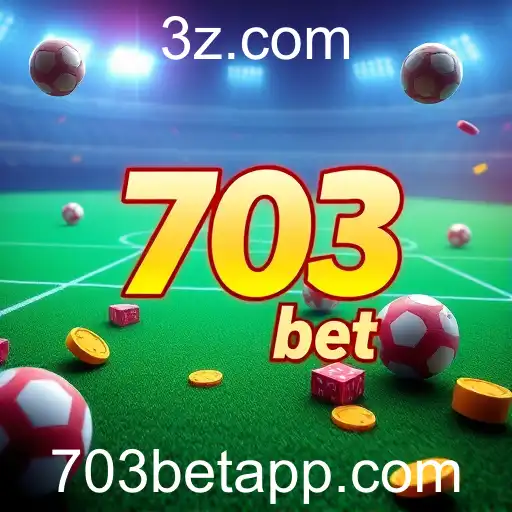 Avanços e Desafios no Mundo dos Jogos Online