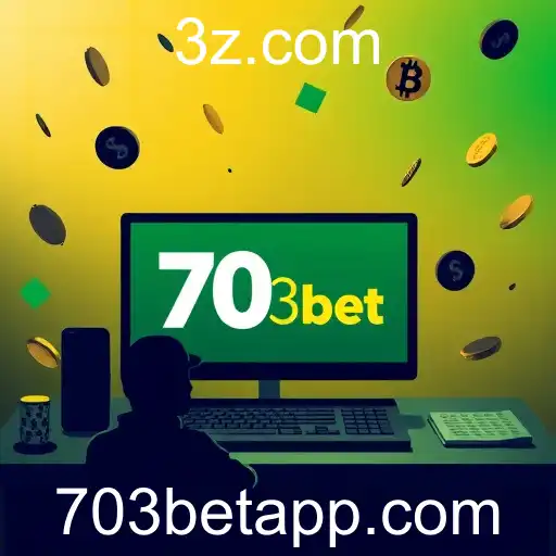 O Impacto dos Jogos Online no Brasil em 2026