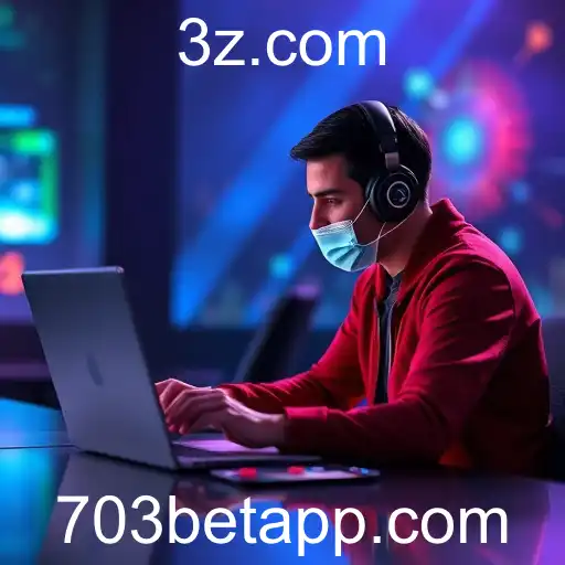 Tendências e Desafios dos Jogos Online em 2025