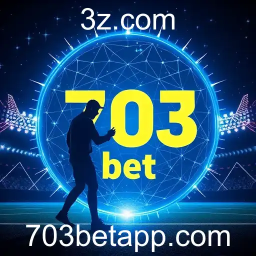 Tendências e Desafios nos Sites de Jogos em 2026