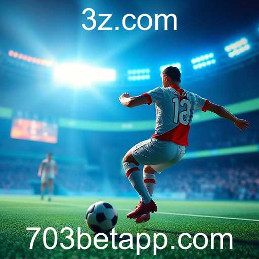 Crescimento e Desafios dos Jogos On-line no Brasil