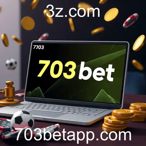 Expansion of Online Gambling and Regulation Attempts in Brazil