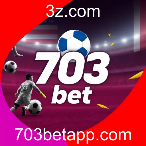 O Crescimento dos Jogos Online no Brasil