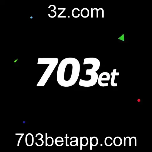 Cenário Atual dos Jogos Online em 2026