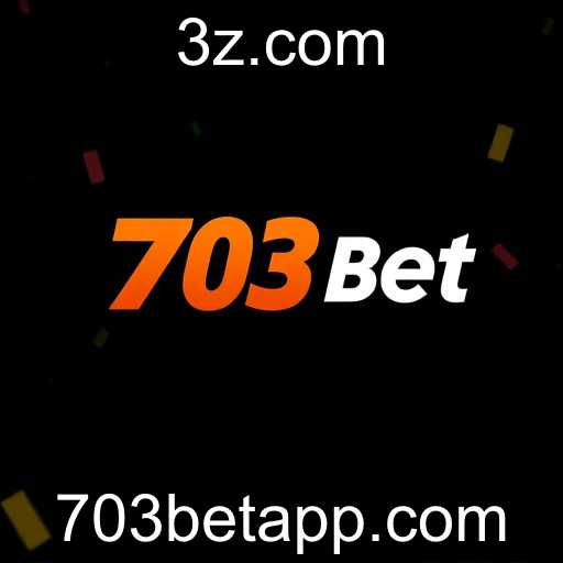 Cenário Atual dos Jogos Online e a Ascensão do 703 Bet