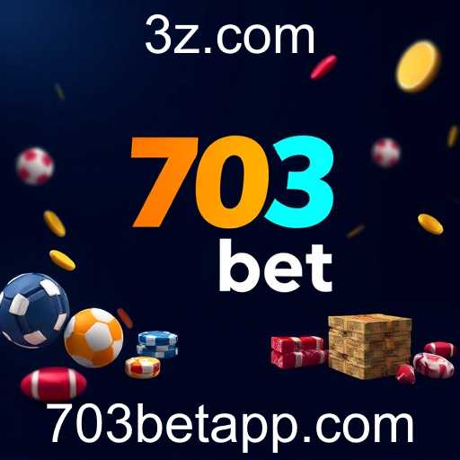 A Evolução dos Sites de Jogos Online no Brasil