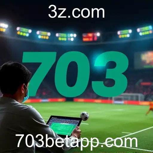 A Expansão dos Sites de Apostas em 2026