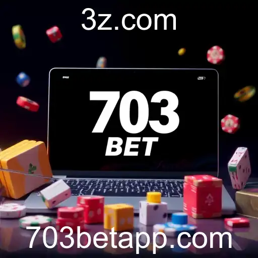 A Expansão dos Jogos Online no Brasil em 2026