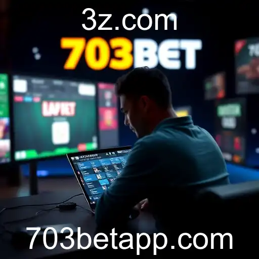 Expansão dos Jogos Online no Brasil