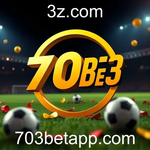 A Ascensão dos Jogos Online em 2026