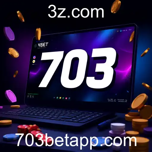 A Dinâmica do Jogo Online em 2026