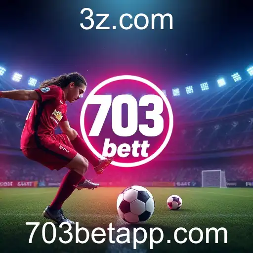 Tendências e Desafios no Mundo dos Jogos Online