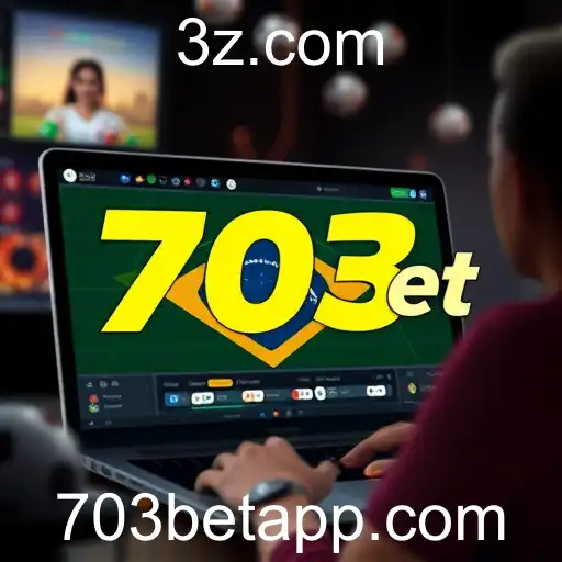 Crescimento dos Jogos Online no Brasil