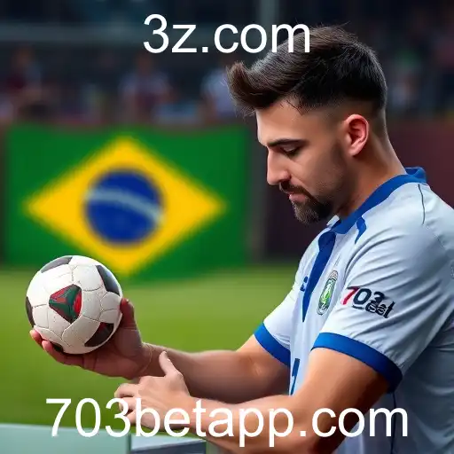 O Crescimento dos Jogos Online no Brasil