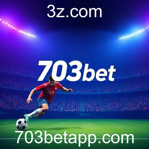 Tendências de Crescimento das Apostas Esportivas em 2025