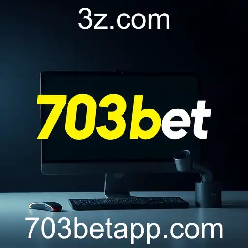 O Impacto das Regulamentações de Jogos Online no Brasil