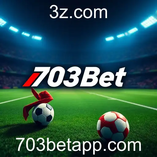 A Influência de 703 Bet no Mercado de Jogos Online em 2026