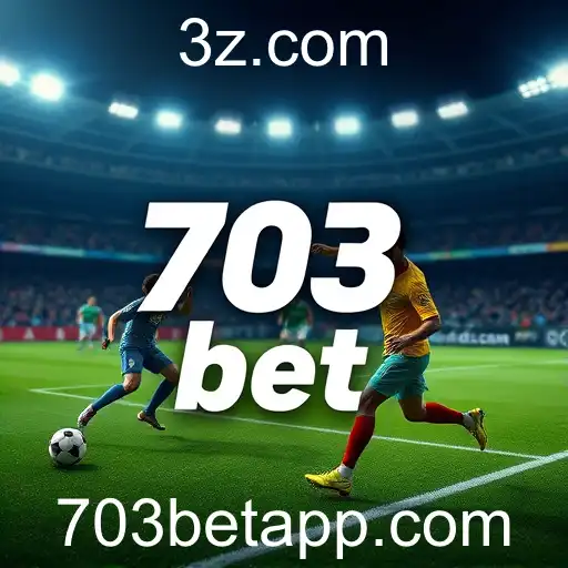 Novo Horizonte para Apostas Online no Brasil