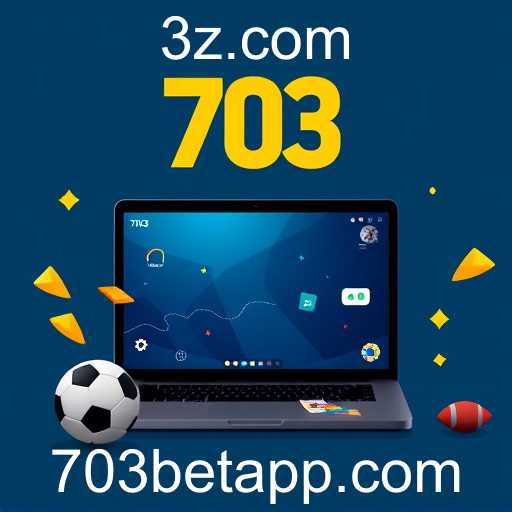 A Ascensão dos Jogos Online em 2025